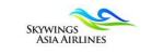 Skywings Asia Airlines